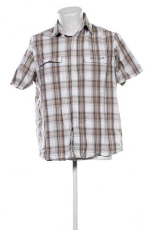 Herrenhemd Watson's, Größe L, Farbe Mehrfarbig, Preis 17,30 €