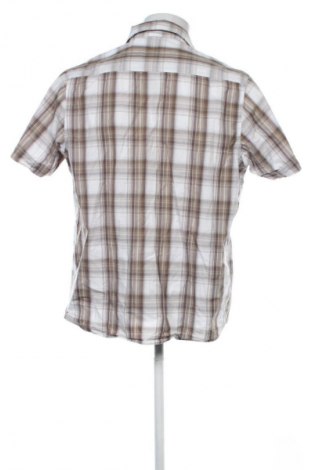 Herrenhemd Watson's, Größe L, Farbe Mehrfarbig, Preis 17,30 €