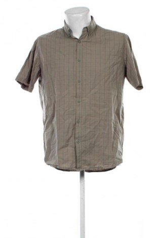 Herrenhemd Watson's, Größe L, Farbe Mehrfarbig, Preis 17,30 €