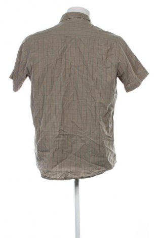 Herrenhemd Watson's, Größe L, Farbe Mehrfarbig, Preis 17,30 €