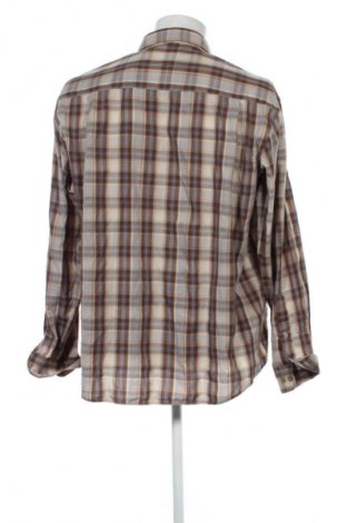 Herrenhemd Watson's, Größe L, Farbe Mehrfarbig, Preis € 17,36