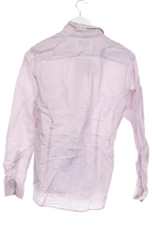 Herrenhemd Witchery, Größe S, Farbe Mehrfarbig, Preis 37,99 €