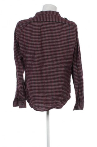 Férfi ing YDENCE, Méret XL, Szín Sokszínű, Ár 9 219 Ft