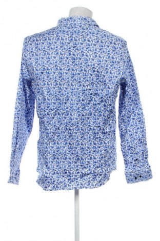 Herrenhemd Yd., Größe XXL, Farbe Mehrfarbig, Preis 53,99 €
