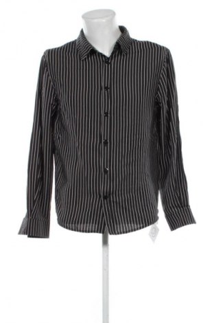 Cămașă de bărbați Young, Mărime S, Culoare Multicolor, Preț 46,99 Lei