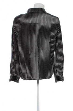 Cămașă de bărbați Young, Mărime S, Culoare Multicolor, Preț 46,99 Lei