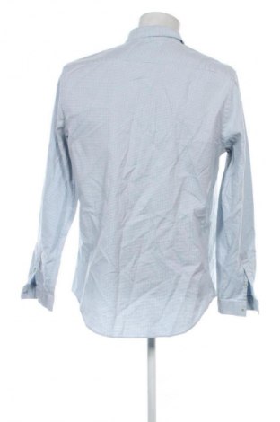 Herrenhemd Zara, Größe XL, Farbe Mehrfarbig, Preis € 17,36