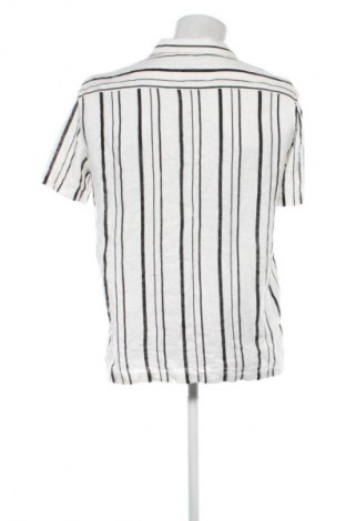 Pánska košeľa  Zara, Veľkosť XL, Farba Viacfarebná, Cena  15,72 €