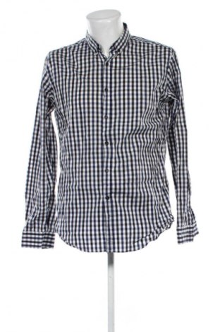 Pánska košeľa  Zara Man, Veľkosť XXL, Farba Viacfarebná, Cena  17,39 €