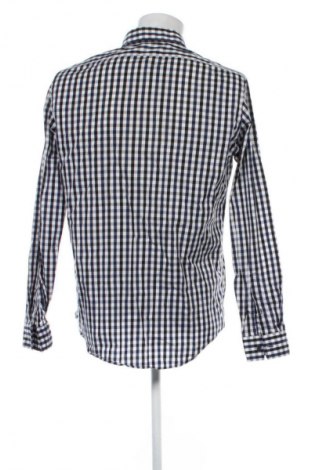Pánska košeľa  Zara Man, Veľkosť XXL, Farba Viacfarebná, Cena  17,39 €