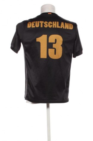 Ανδρικό t-shirt ALEX, Μέγεθος S, Χρώμα Πολύχρωμο, Τιμή 5,99 €