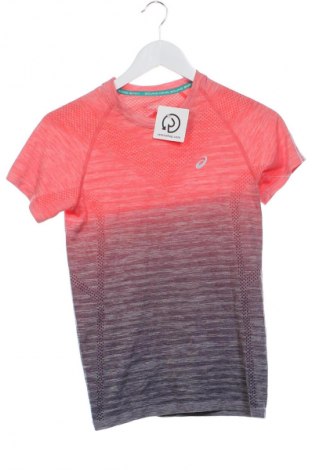 Herren T-Shirt ASICS, Größe XS, Farbe Mehrfarbig, Preis € 13,81