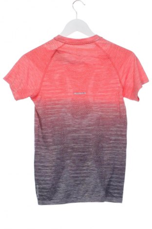 Herren T-Shirt ASICS, Größe XS, Farbe Mehrfarbig, Preis € 13,81