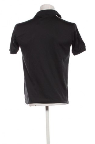 Pánske tričko  Adidas, Veľkosť L, Farba Čierna, Cena  13,81 €