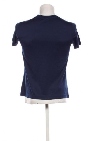 Damski T-shirt Adidas, Rozmiar M, Kolor Kolorowy, Cena 138,72 zł