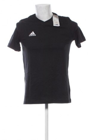Férfi póló Adidas, Méret S, Szín Fekete, Ár 16 739 Ft