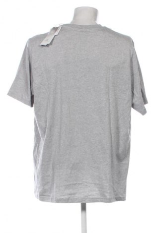Férfi póló Adidas, Méret XXL, Szín Szürke, Ár 16 739 Ft