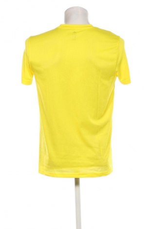 Tricou de bărbați Adidas, Mărime M, Culoare Multicolor, Preț 71,05 Lei