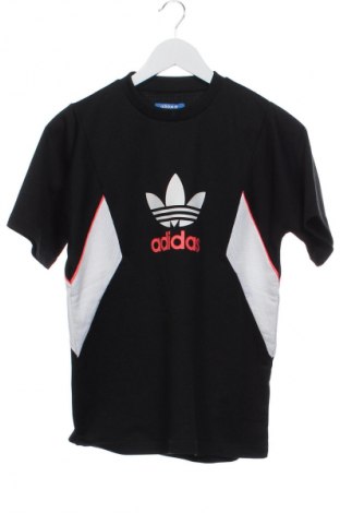 Férfi póló Adidas Originals, Méret XS, Szín Fekete, Ár 6 419 Ft