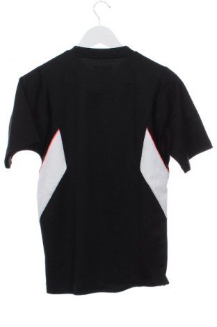 Férfi póló Adidas Originals, Méret XS, Szín Fekete, Ár 6 419 Ft