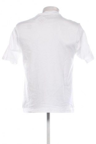 Pánske tričko  Air Jordan Nike, Veľkosť S, Farba Biela, Cena  20,97 €