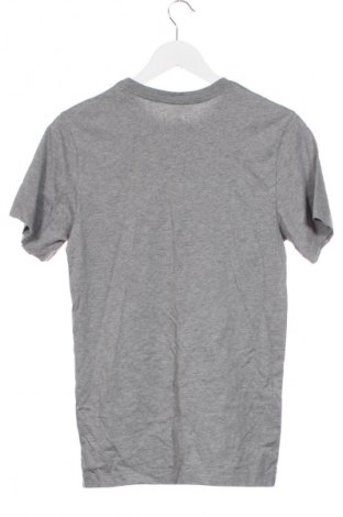Tricou de bărbați Air Jordan Nike, Mărime XS, Culoare Gri, Preț 114,34 Lei