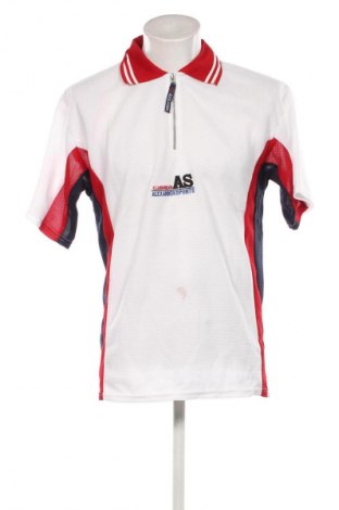 Pánske tričko  Alexander, Veľkosť XL, Farba Viacfarebná, Cena  10,95 €