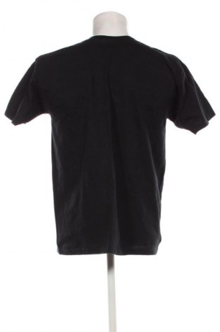 Ανδρικό t-shirt Anvil, Μέγεθος L, Χρώμα Πολύχρωμο, Τιμή 6,99 €