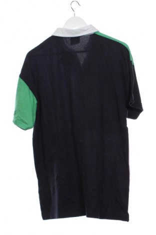 Ανδρικό t-shirt BDG, Μέγεθος XS, Χρώμα Πολύχρωμο, Τιμή 6,99 €