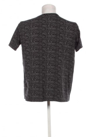 Pánské tričko  BOSS, Velikost XL, Barva Vícebarevné, Cena  1 039,00 Kč