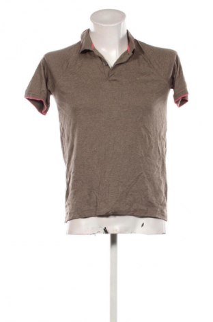 Pánské tričko  Banana Republic, Velikost S, Barva Hnědá, Cena  399,00 Kč