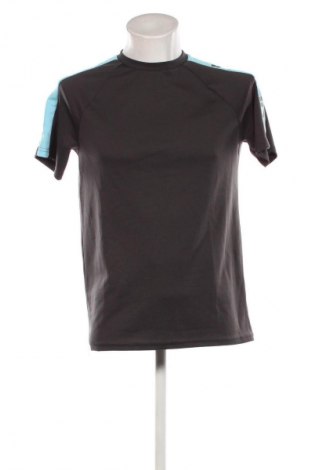Ανδρικό t-shirt Bekkin, Μέγεθος M, Χρώμα Καφέ, Τιμή 3,99 €