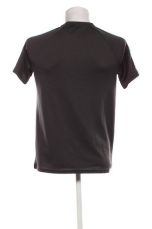 Ανδρικό t-shirt Bekkin, Μέγεθος M, Χρώμα Καφέ, Τιμή 3,99 €