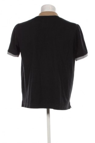 Pánske tričko  Bogner, Veľkosť L, Farba Čierna, Cena  39,95 €