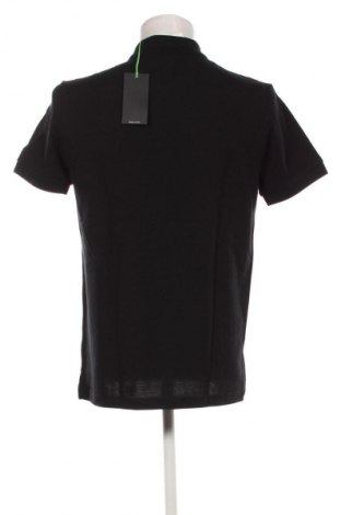 Herren T-Shirt Boss Green, Größe L, Farbe Schwarz, Preis 87,99 €