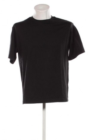 Ανδρικό t-shirt COS, Μέγεθος M, Χρώμα Μαύρο, Τιμή 21,99 €