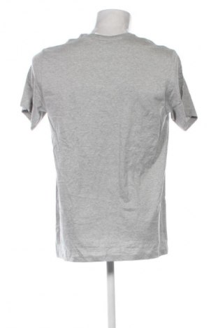 Ανδρικό t-shirt Calvin Klein, Μέγεθος M, Χρώμα Γκρί, Τιμή 49,99 €