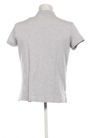 Herren T-Shirt Camp David, Größe M, Farbe Grau, Preis € 24,49