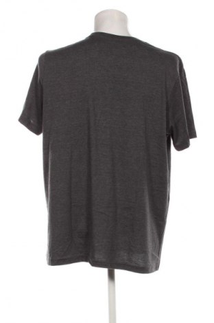 Herren T-Shirt Canvas, Größe XXL, Farbe Mehrfarbig, Preis € 9,72