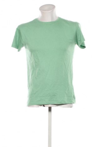Herren T-Shirt CedarWood State, Größe S, Farbe Grün, Preis € 9,79