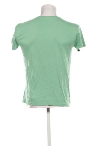 Herren T-Shirt CedarWood State, Größe S, Farbe Grün, Preis € 9,79