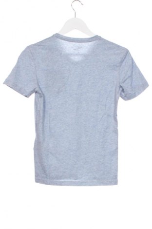 Tricou de bărbați Celio, Mărime XS, Culoare Albastru, Preț 50,00 Lei