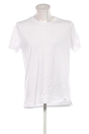 Ανδρικό t-shirt Centerline, Μέγεθος XL, Χρώμα Λευκό, Τιμή 5,99 €