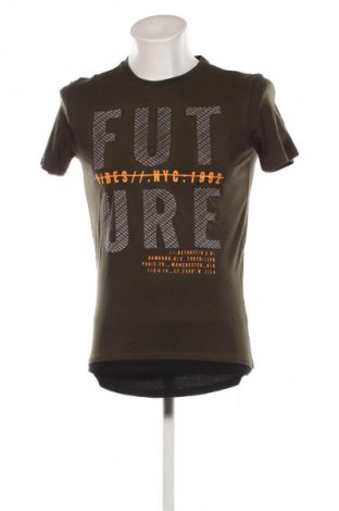 Pánske tričko  Chapter, Veľkosť S, Farba Viacfarebná, Cena  6,95 €
