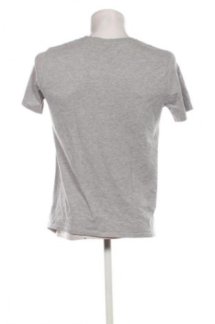 Herren T-Shirt Chapter, Größe L, Farbe Grau, Preis € 9,72