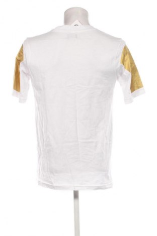 Tricou de bărbați Cheap Monday, Mărime S, Culoare Alb, Preț 25,99 Lei