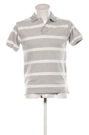 Ανδρικό t-shirt Colours, Μέγεθος S, Χρώμα Πολύχρωμο, Τιμή 5,99 €