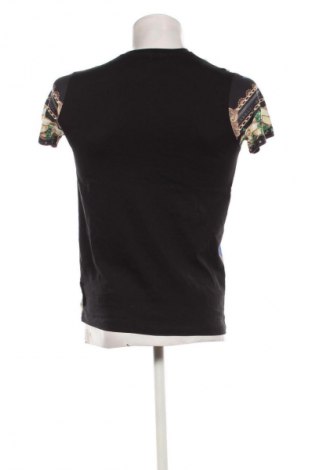 Tricou de bărbați Criminal Damage, Mărime S, Culoare Multicolor, Preț 22,99 Lei