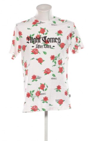 Pánske tričko  Cropp, Veľkosť L, Farba Viacfarebná, Cena  6,95 €