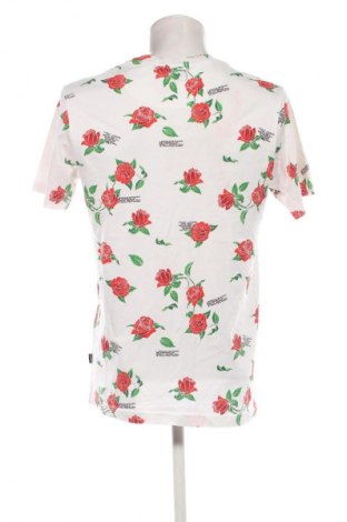 Pánske tričko  Cropp, Veľkosť L, Farba Viacfarebná, Cena  6,95 €